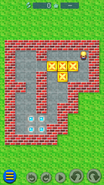 Puzzle #8