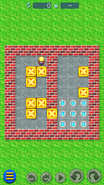 Puzzle #19