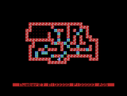 Puzzle #27