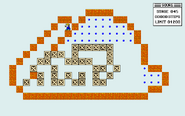 Puzzle #45