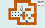 Puzzle #57