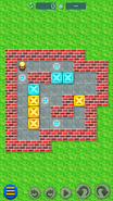 Puzzle #15
