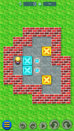Puzzle #7