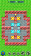 Puzzle #2