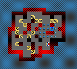 Puzzle #102