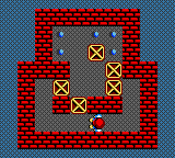 Puzzle #114
