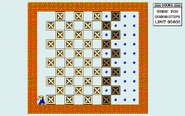 Puzzle #208