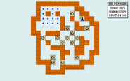 Puzzle #72