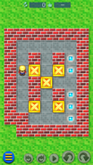 Puzzle #8