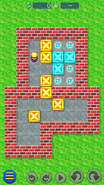 Puzzle #18