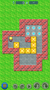 Puzzle #7
