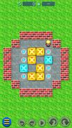 Puzzle #11