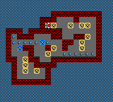 Puzzle #142