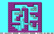 Puzzle #33