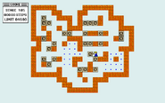 Puzzle #185