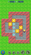 Puzzle #2