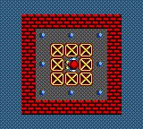 Puzzle #109