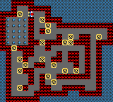 Puzzle #85