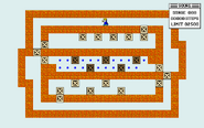 Puzzle #88