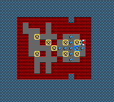 Puzzle #244