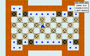 Puzzle #30