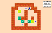Puzzle #4