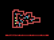 Puzzle #52