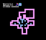 Puzzle #64