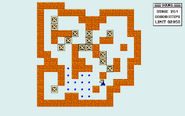 Puzzle #261