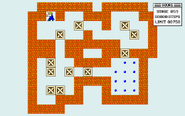 Puzzle #59