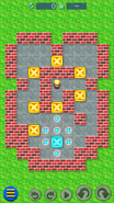 Puzzle #14