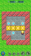 Puzzle #11