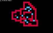 Puzzle #38