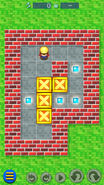 Puzzle #2