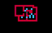 Puzzle #2