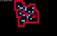Puzzle #6