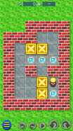 Puzzle #11