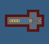 Puzzle #218