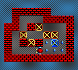 Puzzle #47