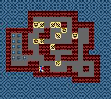 Puzzle #68