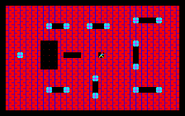 Puzzle #20