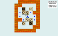 Puzzle #50