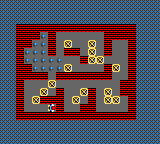 Puzzle #61