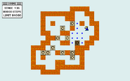 Puzzle #136