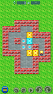 Puzzle #10