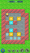 Puzzle #8