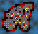 Puzzle #90