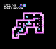 Puzzle #79