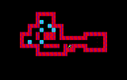 Puzzle #1
