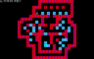 Puzzle #10